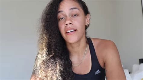 Bree Green .
